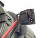 Heizlüfter T75061C Opel Astra L Sports Tourer (F4/FC/FN/FR) Kombi 1.2 Turbo 110 12V (EB2ADT(HNP))