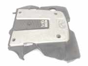 Schutzkappe Motor 14041EY01A Infiniti FX (S51) SUV 37 3.7 V6 24V AWD (VQ37VHR) 2012