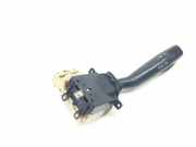 Blinkerschalter 8414026140 Toyota Land Cruiser 90 (J9) Hardtop Geländewagen 3.0 TD (1KZTE)