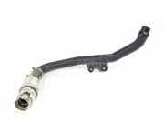 Turbo Leitung 2828307600 Hyundai i20 (BC3) Schrägheck 5-drs 1.0 T-GDI 100 Mild Hybrid 48V 12V (G3LF)