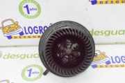 Heizlüfter 64116933663 BMW 1 serie (E87/87N) Schrägheck 5-drs 120d 16V (M47-D20(204D4)) 2005