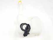 Scheibenwaschbehälter Vorne 289100030R Renault KIPPER DOKA 2.3 dCi D FAP Energy (146 CV) 2019