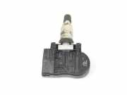 Reifendrucksensor 50554747 Alfa Romeo 2.2 JTDM (190 CV) 2021