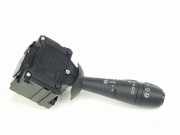 Scheibenwischerschalter 255400813R Renault Trafic Passenger (1JL/2JL/3JL/4JL) Bus 2.0 dCi 16V 145 (M9R-710(M9R-V7))
