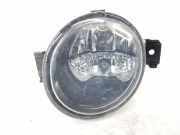 Nebelscheinwerfer Rechts 261501HA0A Nissan Pulsar (C13) Schrägheck 1.5 dCi DPF (K9K) 2014