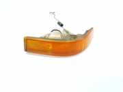 Blinker Links Vorne 7701349975 Renault R BC40 GTL (B-C 402 C 407)