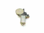 Fensterhebermotor Links Vorne 8346065J01 Suzuki Grand Vitara II (JT) SUV 1.9 DDiS (F9Q) 2014