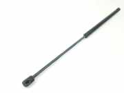 Gasdruckfeder Hinten 817813E020 Kia Sorento I (JC) SUV 2.5 CRDi 16V (D4CB) 2006