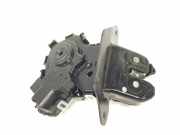 Heckschloss DM0P62310 Mazda CX-3 (DJ/DK) SUV 2.0 SkyActiv-G 120 (PE)