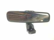 Innenspiegel 96660609 Opel Antara (LA6) SUV 2.0 CDTI 16V 4x4 (Z20S(Euro 4)) 2007