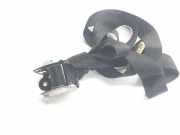 Sicherheitsgurt Rechts Hinten 7000D662 Mitsubishi Pajero Hardtop (V8/9) Van 3.2 DI-D 16V (4M41)