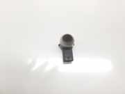 Parken-Sensoren ACHTER A0009055504 Mercedes-Benz GLC (X253) SUV 2.2 250d 16V BlueTEC 4-Matic (OM651.921(Euro 6)) 2017