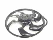 Lüfter Kühler 3137230234 Kia Ceed (CDB5/CDBB) Schrägheck 5-drs 1.0i T-GDi 12V (G3LC)