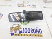 Innenspiegel 1K0857511 Volkswagen Golf V (1K1) Schrägheck 1.9 TDI (BKC) 2005 BKC