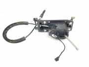 Schaltermechanisch 5QF713023C Volkswagen ALLSPACE BJ2 R-LINE