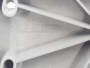 Sonnenblende Rechts 9640000Q0R Nissan MOD. 04 2.5 dCi D (114 CV) 2005