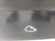 Tür Rechts Vorne 6V0831056A Skoda Fabia III Kombi (NJ5) Kombi 5-drs 1.2 TSI 16V Greentech (CJZC(Euro 6))