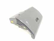 Handschuhfach 845101P351EQ Hyundai iX 20 1.6 CRDi 16V VGT (D4FB) 2010