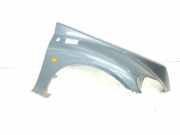 Kotflügel Rechts Vorne 5015484AA Chrysler PT Cruiser Schrägheck 2.0 16V (ECC) 2002