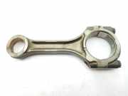 Pleuel 132010R021 Toyota Avensis (T27) Limousine 2.0 16V D-4D-F (1AD-FTV) 2012