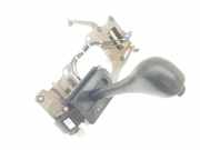 Schalthebel 3354233060C0 Toyota Land Cruiser 90 (J9) Hardtop Geländewagen 3.0 TD (1KZTE) 2000