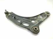 Draagarm Rechts Voor Onder 545006069R Renault Trafic (1FL/2FL/3FL/4FL) Van 1.6 dCi 115 (R9M-A402(Euro 5)) 2016