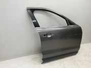 T?r Rechts Vorne T4A1368 Jaguar Prestige