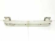 Stoßfängerträger Vorne 1608681380 Peugeot Bipper (AA) Van 1.4 HDi (DV4TD(8HS)) 2008