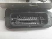 Abs Pumpe 9834920780 Fiat Scudo Van 1.5 Multijet 100 (DV5RUCd(YHR))