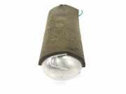 Hochdruckventil 7L8616202A Audi Q7 (4LB) SUV 3.0 TDI V6 24V (BUG) 2007