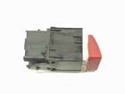 Warnleuchte Schalter 1K0953509A Volkswagen Golf V (1K1) Schr?gheck 2.0 GTI 16V (BWA) 2007 BWA