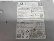 Multifunctionelle Display 654035869HIZY Skoda Kamiq SUV 1.0 TSI 12V (DLAA)