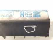 Vorhang Airbag Rechts VOOR 6F0880742H Seat 1.0 TSI (116 CV) 2023