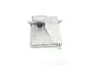 Camera Vorne 5Q0980653F Volkswagen Golf VII (AUA) Schrägheck 2.0 R 4Motion 16V (CJXC) 2014 CJXC