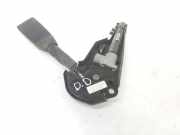 Gurtstraffer Rechts 72118257798 BMW 7 serie (E38) Limousine 730d 24_V (M57-D30) 1999