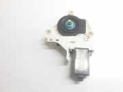 Fensterhebermotor Links Vorne 8K0959801B Audi 2.0 TDI ultra