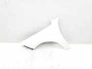 Kotflügel Links Vorne 9841904980 Opel Astra L Sports Tourer (F4/FC/FN/FR) Kombi 1.2 Turbo 110 12V (EB2ADT(HNP))