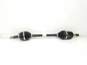 Antriebswelle Links Vorne 49500N7110 Hyundai Tucson (NX) SUV 1.6 T-GDI (G4FP) 2022
