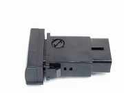 Warnleuchte Schalter 937902B001CA Hyundai Santa Fe II (CM) SUV 2.2 CRDi 16V 4x4 (D4EB)
