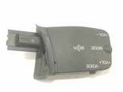Lenkradschalter 1318965 Ford Kuga I SUV 2.0 TDCi 16V (G6DG) 2009
