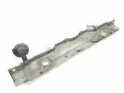 Schließplatte Kühlerträger 5320547020 Toyota Prius (NHW20) Liftback 1.5 16V (1NZ-FXE) 2008