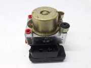 Abs Pumpe 4Z23D0514 Suzuki Grand Vitara I (FT/GT/HT) SUV 2.0 TDi 16V (DW10ATED4(RHW))