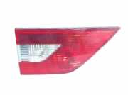 Rücklicht Links In Der Heckklappe 63213420203 BMW 2.0 16V D (150 CV) 2006