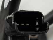 Kupplungspedal 9829937180 Opel Astra L Sports Tourer (F4/FC/FN/FR) Kombi 1.2 Turbo 110 12V (EB2ADT(HNP))