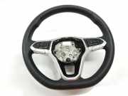 Lenker 2G0419089B Volkswagen T-Roc I SUV 2.0 TDI SCR (DTRD) 2022