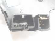 Airbag Schleifring 56042341AE Jeep Grand Cherokee (WG/WJ) SUV 3.1 TDI (665.921)