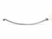 Blattfeder Hinten 2K5511151S Volkswagen Caddy IV Van 1.4 TGI BlueMotion (CPWA(Euro 6)) 2020 CPWA(Euro 6)