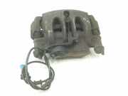 Bremssattel Rechts Vorne A0044205683 Mercedes-Benz MERCEDES II CAJA CERRADA 2.1 CDI (129 CV) 2016