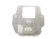 Schutzkappe Motor 14026AA022 Subaru Forester (SH) SUV 2.0D (EE20) 2010