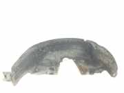 Innenkotflügel Links Hinten 39040822 Opel Astra K Sports Tourer Kombi 1.4 Turbo 16V (B14XFT) 2017
